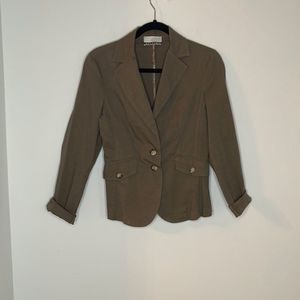 Women’s jacket 